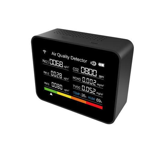 ab3354dfea40a3cdfe0ae4a8aeeb6ad0